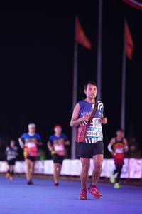 BIB: 
                            <button type="button" onclick="openModal(23573443)" class="btn btn-primary btn-sm float-right btn-popup" data-toggle="modal" data-target=".modal-high-quality">
                        <i class="fas fa-shopping-cart"></i> Add to Cart
                    </button>
                                            <button type="button" onclick="isThisMe(23573443, true)" class="btn btn-success btn-sm float-right btn-popup btn-isme hidden" data-toggle="tooltip" data-placement="bottom" title="นี่คือรูปของคุณใช่ไหม คลิกที่นี่เพื่อเอาเข้าอัลบั้ม">
                        <i class="fas fa-plus"></i> Add to album
                    </button>
                    <button type="button" onclick="isThisMe(23573443, false)" class="btn btn-warning btn-sm float-right btn-popup btn-isnotme hidden">
                        <i class="fas fa-ban"></i> Remove from album
                    </button>