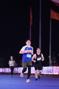 BIB: 
                            <button type="button" onclick="openModal(23594132)" class="btn btn-primary btn-sm float-right btn-popup" data-toggle="modal" data-target=".modal-high-quality">
                        <i class="fas fa-shopping-cart"></i> Add to Cart
                    </button>
                                            <button type="button" onclick="isThisMe(23594132, true)" class="btn btn-success btn-sm float-right btn-popup btn-isme hidden" data-toggle="tooltip" data-placement="bottom" title="นี่คือรูปของคุณใช่ไหม คลิกที่นี่เพื่อเอาเข้าอัลบั้ม">
                        <i class="fas fa-plus"></i> Add to album
                    </button>
                    <button type="button" onclick="isThisMe(23594132, false)" class="btn btn-warning btn-sm float-right btn-popup btn-isnotme hidden">
                        <i class="fas fa-ban"></i> Remove from album
                    </button>