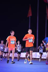 BIB: 
                            <button type="button" onclick="openModal(23573890)" class="btn btn-primary btn-sm float-right btn-popup" data-toggle="modal" data-target=".modal-high-quality">
                        <i class="fas fa-shopping-cart"></i> Add to Cart
                    </button>
                                            <button type="button" onclick="isThisMe(23573890, true)" class="btn btn-success btn-sm float-right btn-popup btn-isme hidden" data-toggle="tooltip" data-placement="bottom" title="นี่คือรูปของคุณใช่ไหม คลิกที่นี่เพื่อเอาเข้าอัลบั้ม">
                        <i class="fas fa-plus"></i> Add to album
                    </button>
                    <button type="button" onclick="isThisMe(23573890, false)" class="btn btn-warning btn-sm float-right btn-popup btn-isnotme hidden">
                        <i class="fas fa-ban"></i> Remove from album
                    </button>