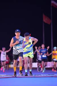 BIB: 
                            <button type="button" onclick="openModal(23507373)" class="btn btn-primary btn-sm float-right btn-popup" data-toggle="modal" data-target=".modal-high-quality">
                        <i class="fas fa-shopping-cart"></i> Add to Cart
                    </button>
                                            <button type="button" onclick="isThisMe(23507373, true)" class="btn btn-success btn-sm float-right btn-popup btn-isme hidden" data-toggle="tooltip" data-placement="bottom" title="นี่คือรูปของคุณใช่ไหม คลิกที่นี่เพื่อเอาเข้าอัลบั้ม">
                        <i class="fas fa-plus"></i> Add to album
                    </button>
                    <button type="button" onclick="isThisMe(23507373, false)" class="btn btn-warning btn-sm float-right btn-popup btn-isnotme hidden">
                        <i class="fas fa-ban"></i> Remove from album
                    </button>