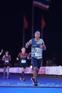 BIB: 
                            <button type="button" onclick="openModal(23476257)" class="btn btn-primary btn-sm float-right btn-popup" data-toggle="modal" data-target=".modal-high-quality">
                        <i class="fas fa-shopping-cart"></i> Add to Cart
                    </button>
                                            <button type="button" onclick="isThisMe(23476257, true)" class="btn btn-success btn-sm float-right btn-popup btn-isme hidden" data-toggle="tooltip" data-placement="bottom" title="นี่คือรูปของคุณใช่ไหม คลิกที่นี่เพื่อเอาเข้าอัลบั้ม">
                        <i class="fas fa-plus"></i> Add to album
                    </button>
                    <button type="button" onclick="isThisMe(23476257, false)" class="btn btn-warning btn-sm float-right btn-popup btn-isnotme hidden">
                        <i class="fas fa-ban"></i> Remove from album
                    </button>