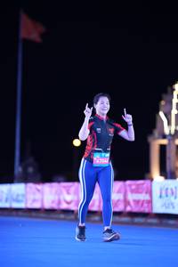 BIB: 
                            <button type="button" onclick="openModal(23627823)" class="btn btn-primary btn-sm float-right btn-popup" data-toggle="modal" data-target=".modal-high-quality">
                        <i class="fas fa-shopping-cart"></i> Add to Cart
                    </button>
                                            <button type="button" onclick="isThisMe(23627823, true)" class="btn btn-success btn-sm float-right btn-popup btn-isme hidden" data-toggle="tooltip" data-placement="bottom" title="นี่คือรูปของคุณใช่ไหม คลิกที่นี่เพื่อเอาเข้าอัลบั้ม">
                        <i class="fas fa-plus"></i> Add to album
                    </button>
                    <button type="button" onclick="isThisMe(23627823, false)" class="btn btn-warning btn-sm float-right btn-popup btn-isnotme hidden">
                        <i class="fas fa-ban"></i> Remove from album
                    </button>