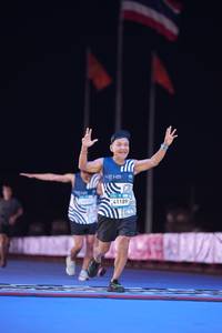 BIB: 
                            <button type="button" onclick="openModal(23475228)" class="btn btn-primary btn-sm float-right btn-popup" data-toggle="modal" data-target=".modal-high-quality">
                        <i class="fas fa-shopping-cart"></i> Add to Cart
                    </button>
                                            <button type="button" onclick="isThisMe(23475228, true)" class="btn btn-success btn-sm float-right btn-popup btn-isme hidden" data-toggle="tooltip" data-placement="bottom" title="นี่คือรูปของคุณใช่ไหม คลิกที่นี่เพื่อเอาเข้าอัลบั้ม">
                        <i class="fas fa-plus"></i> Add to album
                    </button>
                    <button type="button" onclick="isThisMe(23475228, false)" class="btn btn-warning btn-sm float-right btn-popup btn-isnotme hidden">
                        <i class="fas fa-ban"></i> Remove from album
                    </button>