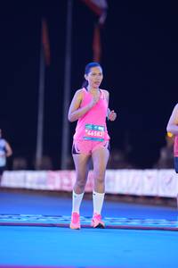 BIB: 
                            <button type="button" onclick="openModal(23484735)" class="btn btn-primary btn-sm float-right btn-popup" data-toggle="modal" data-target=".modal-high-quality">
                        <i class="fas fa-shopping-cart"></i> Add to Cart
                    </button>
                                            <button type="button" onclick="isThisMe(23484735, true)" class="btn btn-success btn-sm float-right btn-popup btn-isme hidden" data-toggle="tooltip" data-placement="bottom" title="นี่คือรูปของคุณใช่ไหม คลิกที่นี่เพื่อเอาเข้าอัลบั้ม">
                        <i class="fas fa-plus"></i> Add to album
                    </button>
                    <button type="button" onclick="isThisMe(23484735, false)" class="btn btn-warning btn-sm float-right btn-popup btn-isnotme hidden">
                        <i class="fas fa-ban"></i> Remove from album
                    </button>