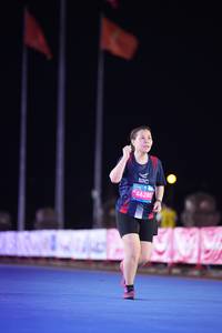 BIB: 
                            <button type="button" onclick="openModal(23590287)" class="btn btn-primary btn-sm float-right btn-popup" data-toggle="modal" data-target=".modal-high-quality">
                        <i class="fas fa-shopping-cart"></i> Add to Cart
                    </button>
                                            <button type="button" onclick="isThisMe(23590287, true)" class="btn btn-success btn-sm float-right btn-popup btn-isme hidden" data-toggle="tooltip" data-placement="bottom" title="นี่คือรูปของคุณใช่ไหม คลิกที่นี่เพื่อเอาเข้าอัลบั้ม">
                        <i class="fas fa-plus"></i> Add to album
                    </button>
                    <button type="button" onclick="isThisMe(23590287, false)" class="btn btn-warning btn-sm float-right btn-popup btn-isnotme hidden">
                        <i class="fas fa-ban"></i> Remove from album
                    </button>