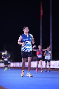 BIB: 
                            <button type="button" onclick="openModal(23611656)" class="btn btn-primary btn-sm float-right btn-popup" data-toggle="modal" data-target=".modal-high-quality">
                        <i class="fas fa-shopping-cart"></i> Add to Cart
                    </button>
                                            <button type="button" onclick="isThisMe(23611656, true)" class="btn btn-success btn-sm float-right btn-popup btn-isme hidden" data-toggle="tooltip" data-placement="bottom" title="นี่คือรูปของคุณใช่ไหม คลิกที่นี่เพื่อเอาเข้าอัลบั้ม">
                        <i class="fas fa-plus"></i> Add to album
                    </button>
                    <button type="button" onclick="isThisMe(23611656, false)" class="btn btn-warning btn-sm float-right btn-popup btn-isnotme hidden">
                        <i class="fas fa-ban"></i> Remove from album
                    </button>