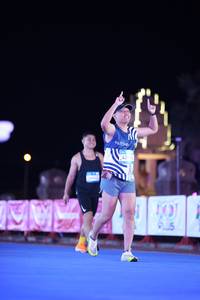 BIB: 
                            <button type="button" onclick="openModal(23618503)" class="btn btn-primary btn-sm float-right btn-popup" data-toggle="modal" data-target=".modal-high-quality">
                        <i class="fas fa-shopping-cart"></i> Add to Cart
                    </button>
                                            <button type="button" onclick="isThisMe(23618503, true)" class="btn btn-success btn-sm float-right btn-popup btn-isme hidden" data-toggle="tooltip" data-placement="bottom" title="นี่คือรูปของคุณใช่ไหม คลิกที่นี่เพื่อเอาเข้าอัลบั้ม">
                        <i class="fas fa-plus"></i> Add to album
                    </button>
                    <button type="button" onclick="isThisMe(23618503, false)" class="btn btn-warning btn-sm float-right btn-popup btn-isnotme hidden">
                        <i class="fas fa-ban"></i> Remove from album
                    </button>