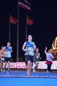 BIB: 
                            <button type="button" onclick="openModal(23509147)" class="btn btn-primary btn-sm float-right btn-popup" data-toggle="modal" data-target=".modal-high-quality">
                        <i class="fas fa-shopping-cart"></i> Add to Cart
                    </button>
                                            <button type="button" onclick="isThisMe(23509147, true)" class="btn btn-success btn-sm float-right btn-popup btn-isme hidden" data-toggle="tooltip" data-placement="bottom" title="นี่คือรูปของคุณใช่ไหม คลิกที่นี่เพื่อเอาเข้าอัลบั้ม">
                        <i class="fas fa-plus"></i> Add to album
                    </button>
                    <button type="button" onclick="isThisMe(23509147, false)" class="btn btn-warning btn-sm float-right btn-popup btn-isnotme hidden">
                        <i class="fas fa-ban"></i> Remove from album
                    </button>