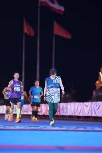 BIB: 
                            <button type="button" onclick="openModal(23502556)" class="btn btn-primary btn-sm float-right btn-popup" data-toggle="modal" data-target=".modal-high-quality">
                        <i class="fas fa-shopping-cart"></i> Add to Cart
                    </button>
                                            <button type="button" onclick="isThisMe(23502556, true)" class="btn btn-success btn-sm float-right btn-popup btn-isme hidden" data-toggle="tooltip" data-placement="bottom" title="นี่คือรูปของคุณใช่ไหม คลิกที่นี่เพื่อเอาเข้าอัลบั้ม">
                        <i class="fas fa-plus"></i> Add to album
                    </button>
                    <button type="button" onclick="isThisMe(23502556, false)" class="btn btn-warning btn-sm float-right btn-popup btn-isnotme hidden">
                        <i class="fas fa-ban"></i> Remove from album
                    </button>