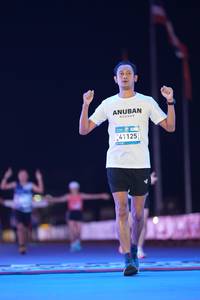 BIB: 
                            <button type="button" onclick="openModal(23470047)" class="btn btn-primary btn-sm float-right btn-popup" data-toggle="modal" data-target=".modal-high-quality">
                        <i class="fas fa-shopping-cart"></i> Add to Cart
                    </button>
                                            <button type="button" onclick="isThisMe(23470047, true)" class="btn btn-success btn-sm float-right btn-popup btn-isme hidden" data-toggle="tooltip" data-placement="bottom" title="นี่คือรูปของคุณใช่ไหม คลิกที่นี่เพื่อเอาเข้าอัลบั้ม">
                        <i class="fas fa-plus"></i> Add to album
                    </button>
                    <button type="button" onclick="isThisMe(23470047, false)" class="btn btn-warning btn-sm float-right btn-popup btn-isnotme hidden">
                        <i class="fas fa-ban"></i> Remove from album
                    </button>