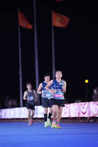 BIB: 
                            <button type="button" onclick="openModal(23607139)" class="btn btn-primary btn-sm float-right btn-popup" data-toggle="modal" data-target=".modal-high-quality">
                        <i class="fas fa-shopping-cart"></i> Add to Cart
                    </button>
                                            <button type="button" onclick="isThisMe(23607139, true)" class="btn btn-success btn-sm float-right btn-popup btn-isme hidden" data-toggle="tooltip" data-placement="bottom" title="นี่คือรูปของคุณใช่ไหม คลิกที่นี่เพื่อเอาเข้าอัลบั้ม">
                        <i class="fas fa-plus"></i> Add to album
                    </button>
                    <button type="button" onclick="isThisMe(23607139, false)" class="btn btn-warning btn-sm float-right btn-popup btn-isnotme hidden">
                        <i class="fas fa-ban"></i> Remove from album
                    </button>