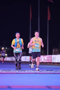 BIB: 
                            <button type="button" onclick="openModal(23516817)" class="btn btn-primary btn-sm float-right btn-popup" data-toggle="modal" data-target=".modal-high-quality">
                        <i class="fas fa-shopping-cart"></i> Add to Cart
                    </button>
                                            <button type="button" onclick="isThisMe(23516817, true)" class="btn btn-success btn-sm float-right btn-popup btn-isme hidden" data-toggle="tooltip" data-placement="bottom" title="นี่คือรูปของคุณใช่ไหม คลิกที่นี่เพื่อเอาเข้าอัลบั้ม">
                        <i class="fas fa-plus"></i> Add to album
                    </button>
                    <button type="button" onclick="isThisMe(23516817, false)" class="btn btn-warning btn-sm float-right btn-popup btn-isnotme hidden">
                        <i class="fas fa-ban"></i> Remove from album
                    </button>