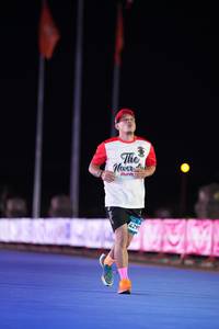 BIB: 
                            <button type="button" onclick="openModal(23625922)" class="btn btn-primary btn-sm float-right btn-popup" data-toggle="modal" data-target=".modal-high-quality">
                        <i class="fas fa-shopping-cart"></i> Add to Cart
                    </button>
                                            <button type="button" onclick="isThisMe(23625922, true)" class="btn btn-success btn-sm float-right btn-popup btn-isme hidden" data-toggle="tooltip" data-placement="bottom" title="นี่คือรูปของคุณใช่ไหม คลิกที่นี่เพื่อเอาเข้าอัลบั้ม">
                        <i class="fas fa-plus"></i> Add to album
                    </button>
                    <button type="button" onclick="isThisMe(23625922, false)" class="btn btn-warning btn-sm float-right btn-popup btn-isnotme hidden">
                        <i class="fas fa-ban"></i> Remove from album
                    </button>