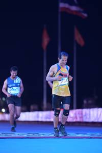 BIB: 
                            <button type="button" onclick="openModal(23494128)" class="btn btn-primary btn-sm float-right btn-popup" data-toggle="modal" data-target=".modal-high-quality">
                        <i class="fas fa-shopping-cart"></i> Add to Cart
                    </button>
                                            <button type="button" onclick="isThisMe(23494128, true)" class="btn btn-success btn-sm float-right btn-popup btn-isme hidden" data-toggle="tooltip" data-placement="bottom" title="นี่คือรูปของคุณใช่ไหม คลิกที่นี่เพื่อเอาเข้าอัลบั้ม">
                        <i class="fas fa-plus"></i> Add to album
                    </button>
                    <button type="button" onclick="isThisMe(23494128, false)" class="btn btn-warning btn-sm float-right btn-popup btn-isnotme hidden">
                        <i class="fas fa-ban"></i> Remove from album
                    </button>