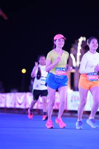 BIB: 
                            <button type="button" onclick="openModal(23626970)" class="btn btn-primary btn-sm float-right btn-popup" data-toggle="modal" data-target=".modal-high-quality">
                        <i class="fas fa-shopping-cart"></i> Add to Cart
                    </button>
                                            <button type="button" onclick="isThisMe(23626970, true)" class="btn btn-success btn-sm float-right btn-popup btn-isme hidden" data-toggle="tooltip" data-placement="bottom" title="นี่คือรูปของคุณใช่ไหม คลิกที่นี่เพื่อเอาเข้าอัลบั้ม">
                        <i class="fas fa-plus"></i> Add to album
                    </button>
                    <button type="button" onclick="isThisMe(23626970, false)" class="btn btn-warning btn-sm float-right btn-popup btn-isnotme hidden">
                        <i class="fas fa-ban"></i> Remove from album
                    </button>