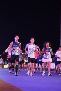 BIB: 
                            <button type="button" onclick="openModal(23597644)" class="btn btn-primary btn-sm float-right btn-popup" data-toggle="modal" data-target=".modal-high-quality">
                        <i class="fas fa-shopping-cart"></i> Add to Cart
                    </button>
                                            <button type="button" onclick="isThisMe(23597644, true)" class="btn btn-success btn-sm float-right btn-popup btn-isme hidden" data-toggle="tooltip" data-placement="bottom" title="นี่คือรูปของคุณใช่ไหม คลิกที่นี่เพื่อเอาเข้าอัลบั้ม">
                        <i class="fas fa-plus"></i> Add to album
                    </button>
                    <button type="button" onclick="isThisMe(23597644, false)" class="btn btn-warning btn-sm float-right btn-popup btn-isnotme hidden">
                        <i class="fas fa-ban"></i> Remove from album
                    </button>