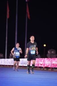 BIB: 
                            <button type="button" onclick="openModal(23555658)" class="btn btn-primary btn-sm float-right btn-popup" data-toggle="modal" data-target=".modal-high-quality">
                        <i class="fas fa-shopping-cart"></i> Add to Cart
                    </button>
                                            <button type="button" onclick="isThisMe(23555658, true)" class="btn btn-success btn-sm float-right btn-popup btn-isme hidden" data-toggle="tooltip" data-placement="bottom" title="นี่คือรูปของคุณใช่ไหม คลิกที่นี่เพื่อเอาเข้าอัลบั้ม">
                        <i class="fas fa-plus"></i> Add to album
                    </button>
                    <button type="button" onclick="isThisMe(23555658, false)" class="btn btn-warning btn-sm float-right btn-popup btn-isnotme hidden">
                        <i class="fas fa-ban"></i> Remove from album
                    </button>