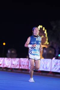 BIB: 
                            <button type="button" onclick="openModal(23606715)" class="btn btn-primary btn-sm float-right btn-popup" data-toggle="modal" data-target=".modal-high-quality">
                        <i class="fas fa-shopping-cart"></i> Add to Cart
                    </button>
                                            <button type="button" onclick="isThisMe(23606715, true)" class="btn btn-success btn-sm float-right btn-popup btn-isme hidden" data-toggle="tooltip" data-placement="bottom" title="นี่คือรูปของคุณใช่ไหม คลิกที่นี่เพื่อเอาเข้าอัลบั้ม">
                        <i class="fas fa-plus"></i> Add to album
                    </button>
                    <button type="button" onclick="isThisMe(23606715, false)" class="btn btn-warning btn-sm float-right btn-popup btn-isnotme hidden">
                        <i class="fas fa-ban"></i> Remove from album
                    </button>