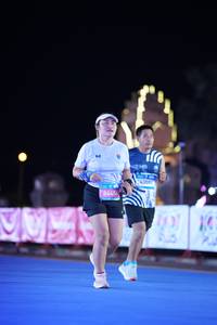 BIB: 
                            <button type="button" onclick="openModal(23628752)" class="btn btn-primary btn-sm float-right btn-popup" data-toggle="modal" data-target=".modal-high-quality">
                        <i class="fas fa-shopping-cart"></i> Add to Cart
                    </button>
                                            <button type="button" onclick="isThisMe(23628752, true)" class="btn btn-success btn-sm float-right btn-popup btn-isme hidden" data-toggle="tooltip" data-placement="bottom" title="นี่คือรูปของคุณใช่ไหม คลิกที่นี่เพื่อเอาเข้าอัลบั้ม">
                        <i class="fas fa-plus"></i> Add to album
                    </button>
                    <button type="button" onclick="isThisMe(23628752, false)" class="btn btn-warning btn-sm float-right btn-popup btn-isnotme hidden">
                        <i class="fas fa-ban"></i> Remove from album
                    </button>