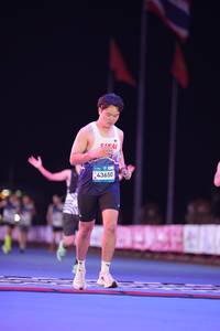 BIB: 
                            <button type="button" onclick="openModal(23514413)" class="btn btn-primary btn-sm float-right btn-popup" data-toggle="modal" data-target=".modal-high-quality">
                        <i class="fas fa-shopping-cart"></i> Add to Cart
                    </button>
                                            <button type="button" onclick="isThisMe(23514413, true)" class="btn btn-success btn-sm float-right btn-popup btn-isme hidden" data-toggle="tooltip" data-placement="bottom" title="นี่คือรูปของคุณใช่ไหม คลิกที่นี่เพื่อเอาเข้าอัลบั้ม">
                        <i class="fas fa-plus"></i> Add to album
                    </button>
                    <button type="button" onclick="isThisMe(23514413, false)" class="btn btn-warning btn-sm float-right btn-popup btn-isnotme hidden">
                        <i class="fas fa-ban"></i> Remove from album
                    </button>