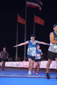 BIB: 
                            <button type="button" onclick="openModal(23475335)" class="btn btn-primary btn-sm float-right btn-popup" data-toggle="modal" data-target=".modal-high-quality">
                        <i class="fas fa-shopping-cart"></i> Add to Cart
                    </button>
                                            <button type="button" onclick="isThisMe(23475335, true)" class="btn btn-success btn-sm float-right btn-popup btn-isme hidden" data-toggle="tooltip" data-placement="bottom" title="นี่คือรูปของคุณใช่ไหม คลิกที่นี่เพื่อเอาเข้าอัลบั้ม">
                        <i class="fas fa-plus"></i> Add to album
                    </button>
                    <button type="button" onclick="isThisMe(23475335, false)" class="btn btn-warning btn-sm float-right btn-popup btn-isnotme hidden">
                        <i class="fas fa-ban"></i> Remove from album
                    </button>