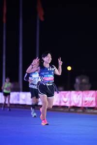 BIB: 
                            <button type="button" onclick="openModal(23608820)" class="btn btn-primary btn-sm float-right btn-popup" data-toggle="modal" data-target=".modal-high-quality">
                        <i class="fas fa-shopping-cart"></i> Add to Cart
                    </button>
                                            <button type="button" onclick="isThisMe(23608820, true)" class="btn btn-success btn-sm float-right btn-popup btn-isme hidden" data-toggle="tooltip" data-placement="bottom" title="นี่คือรูปของคุณใช่ไหม คลิกที่นี่เพื่อเอาเข้าอัลบั้ม">
                        <i class="fas fa-plus"></i> Add to album
                    </button>
                    <button type="button" onclick="isThisMe(23608820, false)" class="btn btn-warning btn-sm float-right btn-popup btn-isnotme hidden">
                        <i class="fas fa-ban"></i> Remove from album
                    </button>