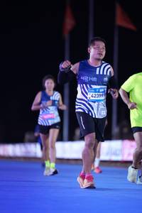 BIB: 
                            <button type="button" onclick="openModal(23611234)" class="btn btn-primary btn-sm float-right btn-popup" data-toggle="modal" data-target=".modal-high-quality">
                        <i class="fas fa-shopping-cart"></i> Add to Cart
                    </button>
                                            <button type="button" onclick="isThisMe(23611234, true)" class="btn btn-success btn-sm float-right btn-popup btn-isme hidden" data-toggle="tooltip" data-placement="bottom" title="นี่คือรูปของคุณใช่ไหม คลิกที่นี่เพื่อเอาเข้าอัลบั้ม">
                        <i class="fas fa-plus"></i> Add to album
                    </button>
                    <button type="button" onclick="isThisMe(23611234, false)" class="btn btn-warning btn-sm float-right btn-popup btn-isnotme hidden">
                        <i class="fas fa-ban"></i> Remove from album
                    </button>