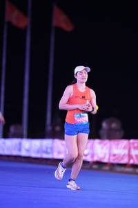 BIB: 
                            <button type="button" onclick="openModal(23627677)" class="btn btn-primary btn-sm float-right btn-popup" data-toggle="modal" data-target=".modal-high-quality">
                        <i class="fas fa-shopping-cart"></i> Add to Cart
                    </button>
                                            <button type="button" onclick="isThisMe(23627677, true)" class="btn btn-success btn-sm float-right btn-popup btn-isme hidden" data-toggle="tooltip" data-placement="bottom" title="นี่คือรูปของคุณใช่ไหม คลิกที่นี่เพื่อเอาเข้าอัลบั้ม">
                        <i class="fas fa-plus"></i> Add to album
                    </button>
                    <button type="button" onclick="isThisMe(23627677, false)" class="btn btn-warning btn-sm float-right btn-popup btn-isnotme hidden">
                        <i class="fas fa-ban"></i> Remove from album
                    </button>