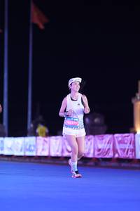 BIB: 
                            <button type="button" onclick="openModal(23603443)" class="btn btn-primary btn-sm float-right btn-popup" data-toggle="modal" data-target=".modal-high-quality">
                        <i class="fas fa-shopping-cart"></i> Add to Cart
                    </button>
                                            <button type="button" onclick="isThisMe(23603443, true)" class="btn btn-success btn-sm float-right btn-popup btn-isme hidden" data-toggle="tooltip" data-placement="bottom" title="นี่คือรูปของคุณใช่ไหม คลิกที่นี่เพื่อเอาเข้าอัลบั้ม">
                        <i class="fas fa-plus"></i> Add to album
                    </button>
                    <button type="button" onclick="isThisMe(23603443, false)" class="btn btn-warning btn-sm float-right btn-popup btn-isnotme hidden">
                        <i class="fas fa-ban"></i> Remove from album
                    </button>