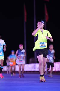 BIB: 
                            <button type="button" onclick="openModal(23613693)" class="btn btn-primary btn-sm float-right btn-popup" data-toggle="modal" data-target=".modal-high-quality">
                        <i class="fas fa-shopping-cart"></i> Add to Cart
                    </button>
                                            <button type="button" onclick="isThisMe(23613693, true)" class="btn btn-success btn-sm float-right btn-popup btn-isme hidden" data-toggle="tooltip" data-placement="bottom" title="นี่คือรูปของคุณใช่ไหม คลิกที่นี่เพื่อเอาเข้าอัลบั้ม">
                        <i class="fas fa-plus"></i> Add to album
                    </button>
                    <button type="button" onclick="isThisMe(23613693, false)" class="btn btn-warning btn-sm float-right btn-popup btn-isnotme hidden">
                        <i class="fas fa-ban"></i> Remove from album
                    </button>