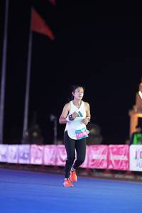 BIB: 
                            <button type="button" onclick="openModal(23575566)" class="btn btn-primary btn-sm float-right btn-popup" data-toggle="modal" data-target=".modal-high-quality">
                        <i class="fas fa-shopping-cart"></i> Add to Cart
                    </button>
                                            <button type="button" onclick="isThisMe(23575566, true)" class="btn btn-success btn-sm float-right btn-popup btn-isme hidden" data-toggle="tooltip" data-placement="bottom" title="นี่คือรูปของคุณใช่ไหม คลิกที่นี่เพื่อเอาเข้าอัลบั้ม">
                        <i class="fas fa-plus"></i> Add to album
                    </button>
                    <button type="button" onclick="isThisMe(23575566, false)" class="btn btn-warning btn-sm float-right btn-popup btn-isnotme hidden">
                        <i class="fas fa-ban"></i> Remove from album
                    </button>