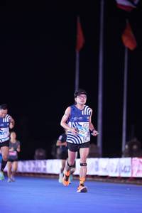 BIB: 
                            <button type="button" onclick="openModal(23622973)" class="btn btn-primary btn-sm float-right btn-popup" data-toggle="modal" data-target=".modal-high-quality">
                        <i class="fas fa-shopping-cart"></i> Add to Cart
                    </button>
                                            <button type="button" onclick="isThisMe(23622973, true)" class="btn btn-success btn-sm float-right btn-popup btn-isme hidden" data-toggle="tooltip" data-placement="bottom" title="นี่คือรูปของคุณใช่ไหม คลิกที่นี่เพื่อเอาเข้าอัลบั้ม">
                        <i class="fas fa-plus"></i> Add to album
                    </button>
                    <button type="button" onclick="isThisMe(23622973, false)" class="btn btn-warning btn-sm float-right btn-popup btn-isnotme hidden">
                        <i class="fas fa-ban"></i> Remove from album
                    </button>