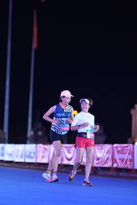 BIB: 
                            <button type="button" onclick="openModal(23606410)" class="btn btn-primary btn-sm float-right btn-popup" data-toggle="modal" data-target=".modal-high-quality">
                        <i class="fas fa-shopping-cart"></i> Add to Cart
                    </button>
                                            <button type="button" onclick="isThisMe(23606410, true)" class="btn btn-success btn-sm float-right btn-popup btn-isme hidden" data-toggle="tooltip" data-placement="bottom" title="นี่คือรูปของคุณใช่ไหม คลิกที่นี่เพื่อเอาเข้าอัลบั้ม">
                        <i class="fas fa-plus"></i> Add to album
                    </button>
                    <button type="button" onclick="isThisMe(23606410, false)" class="btn btn-warning btn-sm float-right btn-popup btn-isnotme hidden">
                        <i class="fas fa-ban"></i> Remove from album
                    </button>