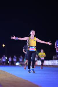 BIB: 
                            <button type="button" onclick="openModal(23618745)" class="btn btn-primary btn-sm float-right btn-popup" data-toggle="modal" data-target=".modal-high-quality">
                        <i class="fas fa-shopping-cart"></i> Add to Cart
                    </button>
                                            <button type="button" onclick="isThisMe(23618745, true)" class="btn btn-success btn-sm float-right btn-popup btn-isme hidden" data-toggle="tooltip" data-placement="bottom" title="นี่คือรูปของคุณใช่ไหม คลิกที่นี่เพื่อเอาเข้าอัลบั้ม">
                        <i class="fas fa-plus"></i> Add to album
                    </button>
                    <button type="button" onclick="isThisMe(23618745, false)" class="btn btn-warning btn-sm float-right btn-popup btn-isnotme hidden">
                        <i class="fas fa-ban"></i> Remove from album
                    </button>