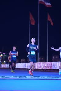 BIB: 
                            <button type="button" onclick="openModal(23498534)" class="btn btn-primary btn-sm float-right btn-popup" data-toggle="modal" data-target=".modal-high-quality">
                        <i class="fas fa-shopping-cart"></i> Add to Cart
                    </button>
                                            <button type="button" onclick="isThisMe(23498534, true)" class="btn btn-success btn-sm float-right btn-popup btn-isme hidden" data-toggle="tooltip" data-placement="bottom" title="นี่คือรูปของคุณใช่ไหม คลิกที่นี่เพื่อเอาเข้าอัลบั้ม">
                        <i class="fas fa-plus"></i> Add to album
                    </button>
                    <button type="button" onclick="isThisMe(23498534, false)" class="btn btn-warning btn-sm float-right btn-popup btn-isnotme hidden">
                        <i class="fas fa-ban"></i> Remove from album
                    </button>