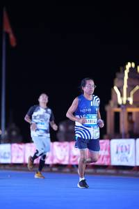 BIB: 
                            <button type="button" onclick="openModal(23626759)" class="btn btn-primary btn-sm float-right btn-popup" data-toggle="modal" data-target=".modal-high-quality">
                        <i class="fas fa-shopping-cart"></i> Add to Cart
                    </button>
                                            <button type="button" onclick="isThisMe(23626759, true)" class="btn btn-success btn-sm float-right btn-popup btn-isme hidden" data-toggle="tooltip" data-placement="bottom" title="นี่คือรูปของคุณใช่ไหม คลิกที่นี่เพื่อเอาเข้าอัลบั้ม">
                        <i class="fas fa-plus"></i> Add to album
                    </button>
                    <button type="button" onclick="isThisMe(23626759, false)" class="btn btn-warning btn-sm float-right btn-popup btn-isnotme hidden">
                        <i class="fas fa-ban"></i> Remove from album
                    </button>