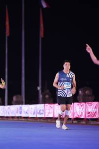 BIB: 
                            <button type="button" onclick="openModal(23601383)" class="btn btn-primary btn-sm float-right btn-popup" data-toggle="modal" data-target=".modal-high-quality">
                        <i class="fas fa-shopping-cart"></i> Add to Cart
                    </button>
                                            <button type="button" onclick="isThisMe(23601383, true)" class="btn btn-success btn-sm float-right btn-popup btn-isme hidden" data-toggle="tooltip" data-placement="bottom" title="นี่คือรูปของคุณใช่ไหม คลิกที่นี่เพื่อเอาเข้าอัลบั้ม">
                        <i class="fas fa-plus"></i> Add to album
                    </button>
                    <button type="button" onclick="isThisMe(23601383, false)" class="btn btn-warning btn-sm float-right btn-popup btn-isnotme hidden">
                        <i class="fas fa-ban"></i> Remove from album
                    </button>