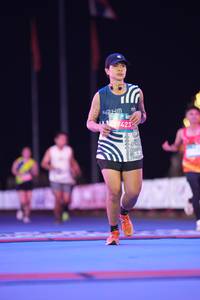 BIB: 
                            <button type="button" onclick="openModal(23469753)" class="btn btn-primary btn-sm float-right btn-popup" data-toggle="modal" data-target=".modal-high-quality">
                        <i class="fas fa-shopping-cart"></i> Add to Cart
                    </button>
                                            <button type="button" onclick="isThisMe(23469753, true)" class="btn btn-success btn-sm float-right btn-popup btn-isme hidden" data-toggle="tooltip" data-placement="bottom" title="นี่คือรูปของคุณใช่ไหม คลิกที่นี่เพื่อเอาเข้าอัลบั้ม">
                        <i class="fas fa-plus"></i> Add to album
                    </button>
                    <button type="button" onclick="isThisMe(23469753, false)" class="btn btn-warning btn-sm float-right btn-popup btn-isnotme hidden">
                        <i class="fas fa-ban"></i> Remove from album
                    </button>