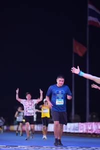 BIB: 
                            <button type="button" onclick="openModal(23520920)" class="btn btn-primary btn-sm float-right btn-popup" data-toggle="modal" data-target=".modal-high-quality">
                        <i class="fas fa-shopping-cart"></i> Add to Cart
                    </button>
                                            <button type="button" onclick="isThisMe(23520920, true)" class="btn btn-success btn-sm float-right btn-popup btn-isme hidden" data-toggle="tooltip" data-placement="bottom" title="นี่คือรูปของคุณใช่ไหม คลิกที่นี่เพื่อเอาเข้าอัลบั้ม">
                        <i class="fas fa-plus"></i> Add to album
                    </button>
                    <button type="button" onclick="isThisMe(23520920, false)" class="btn btn-warning btn-sm float-right btn-popup btn-isnotme hidden">
                        <i class="fas fa-ban"></i> Remove from album
                    </button>