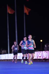 BIB: 
                            <button type="button" onclick="openModal(23607147)" class="btn btn-primary btn-sm float-right btn-popup" data-toggle="modal" data-target=".modal-high-quality">
                        <i class="fas fa-shopping-cart"></i> Add to Cart
                    </button>
                                            <button type="button" onclick="isThisMe(23607147, true)" class="btn btn-success btn-sm float-right btn-popup btn-isme hidden" data-toggle="tooltip" data-placement="bottom" title="นี่คือรูปของคุณใช่ไหม คลิกที่นี่เพื่อเอาเข้าอัลบั้ม">
                        <i class="fas fa-plus"></i> Add to album
                    </button>
                    <button type="button" onclick="isThisMe(23607147, false)" class="btn btn-warning btn-sm float-right btn-popup btn-isnotme hidden">
                        <i class="fas fa-ban"></i> Remove from album
                    </button>