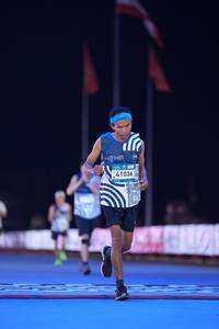 BIB: 
                            <button type="button" onclick="openModal(23526988)" class="btn btn-primary btn-sm float-right btn-popup" data-toggle="modal" data-target=".modal-high-quality">
                        <i class="fas fa-shopping-cart"></i> Add to Cart
                    </button>
                                            <button type="button" onclick="isThisMe(23526988, true)" class="btn btn-success btn-sm float-right btn-popup btn-isme hidden" data-toggle="tooltip" data-placement="bottom" title="นี่คือรูปของคุณใช่ไหม คลิกที่นี่เพื่อเอาเข้าอัลบั้ม">
                        <i class="fas fa-plus"></i> Add to album
                    </button>
                    <button type="button" onclick="isThisMe(23526988, false)" class="btn btn-warning btn-sm float-right btn-popup btn-isnotme hidden">
                        <i class="fas fa-ban"></i> Remove from album
                    </button>