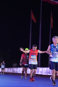 BIB: 
                            <button type="button" onclick="openModal(23582237)" class="btn btn-primary btn-sm float-right btn-popup" data-toggle="modal" data-target=".modal-high-quality">
                        <i class="fas fa-shopping-cart"></i> Add to Cart
                    </button>
                                            <button type="button" onclick="isThisMe(23582237, true)" class="btn btn-success btn-sm float-right btn-popup btn-isme hidden" data-toggle="tooltip" data-placement="bottom" title="นี่คือรูปของคุณใช่ไหม คลิกที่นี่เพื่อเอาเข้าอัลบั้ม">
                        <i class="fas fa-plus"></i> Add to album
                    </button>
                    <button type="button" onclick="isThisMe(23582237, false)" class="btn btn-warning btn-sm float-right btn-popup btn-isnotme hidden">
                        <i class="fas fa-ban"></i> Remove from album
                    </button>