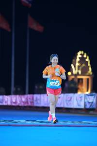 BIB: 
                            <button type="button" onclick="openModal(23523928)" class="btn btn-primary btn-sm float-right btn-popup" data-toggle="modal" data-target=".modal-high-quality">
                        <i class="fas fa-shopping-cart"></i> Add to Cart
                    </button>
                                            <button type="button" onclick="isThisMe(23523928, true)" class="btn btn-success btn-sm float-right btn-popup btn-isme hidden" data-toggle="tooltip" data-placement="bottom" title="นี่คือรูปของคุณใช่ไหม คลิกที่นี่เพื่อเอาเข้าอัลบั้ม">
                        <i class="fas fa-plus"></i> Add to album
                    </button>
                    <button type="button" onclick="isThisMe(23523928, false)" class="btn btn-warning btn-sm float-right btn-popup btn-isnotme hidden">
                        <i class="fas fa-ban"></i> Remove from album
                    </button>