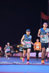 BIB: 
                            <button type="button" onclick="openModal(23499386)" class="btn btn-primary btn-sm float-right btn-popup" data-toggle="modal" data-target=".modal-high-quality">
                        <i class="fas fa-shopping-cart"></i> Add to Cart
                    </button>
                                            <button type="button" onclick="isThisMe(23499386, true)" class="btn btn-success btn-sm float-right btn-popup btn-isme hidden" data-toggle="tooltip" data-placement="bottom" title="นี่คือรูปของคุณใช่ไหม คลิกที่นี่เพื่อเอาเข้าอัลบั้ม">
                        <i class="fas fa-plus"></i> Add to album
                    </button>
                    <button type="button" onclick="isThisMe(23499386, false)" class="btn btn-warning btn-sm float-right btn-popup btn-isnotme hidden">
                        <i class="fas fa-ban"></i> Remove from album
                    </button>