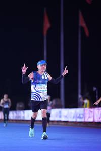 BIB: 
                            <button type="button" onclick="openModal(23585237)" class="btn btn-primary btn-sm float-right btn-popup" data-toggle="modal" data-target=".modal-high-quality">
                        <i class="fas fa-shopping-cart"></i> Add to Cart
                    </button>
                                            <button type="button" onclick="isThisMe(23585237, true)" class="btn btn-success btn-sm float-right btn-popup btn-isme hidden" data-toggle="tooltip" data-placement="bottom" title="นี่คือรูปของคุณใช่ไหม คลิกที่นี่เพื่อเอาเข้าอัลบั้ม">
                        <i class="fas fa-plus"></i> Add to album
                    </button>
                    <button type="button" onclick="isThisMe(23585237, false)" class="btn btn-warning btn-sm float-right btn-popup btn-isnotme hidden">
                        <i class="fas fa-ban"></i> Remove from album
                    </button>