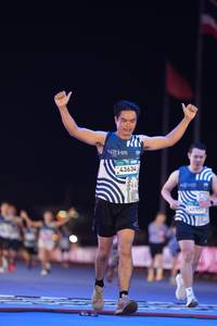 BIB: 
                            <button type="button" onclick="openModal(23524309)" class="btn btn-primary btn-sm float-right btn-popup" data-toggle="modal" data-target=".modal-high-quality">
                        <i class="fas fa-shopping-cart"></i> Add to Cart
                    </button>
                                            <button type="button" onclick="isThisMe(23524309, true)" class="btn btn-success btn-sm float-right btn-popup btn-isme hidden" data-toggle="tooltip" data-placement="bottom" title="นี่คือรูปของคุณใช่ไหม คลิกที่นี่เพื่อเอาเข้าอัลบั้ม">
                        <i class="fas fa-plus"></i> Add to album
                    </button>
                    <button type="button" onclick="isThisMe(23524309, false)" class="btn btn-warning btn-sm float-right btn-popup btn-isnotme hidden">
                        <i class="fas fa-ban"></i> Remove from album
                    </button>