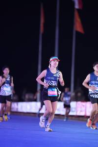 BIB: 
                            <button type="button" onclick="openModal(23563313)" class="btn btn-primary btn-sm float-right btn-popup" data-toggle="modal" data-target=".modal-high-quality">
                        <i class="fas fa-shopping-cart"></i> Add to Cart
                    </button>
                                            <button type="button" onclick="isThisMe(23563313, true)" class="btn btn-success btn-sm float-right btn-popup btn-isme hidden" data-toggle="tooltip" data-placement="bottom" title="นี่คือรูปของคุณใช่ไหม คลิกที่นี่เพื่อเอาเข้าอัลบั้ม">
                        <i class="fas fa-plus"></i> Add to album
                    </button>
                    <button type="button" onclick="isThisMe(23563313, false)" class="btn btn-warning btn-sm float-right btn-popup btn-isnotme hidden">
                        <i class="fas fa-ban"></i> Remove from album
                    </button>