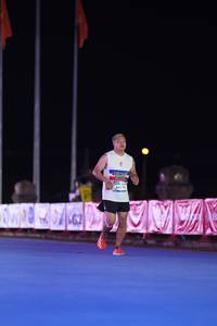 BIB: 
                            <button type="button" onclick="openModal(23603337)" class="btn btn-primary btn-sm float-right btn-popup" data-toggle="modal" data-target=".modal-high-quality">
                        <i class="fas fa-shopping-cart"></i> Add to Cart
                    </button>
                                            <button type="button" onclick="isThisMe(23603337, true)" class="btn btn-success btn-sm float-right btn-popup btn-isme hidden" data-toggle="tooltip" data-placement="bottom" title="นี่คือรูปของคุณใช่ไหม คลิกที่นี่เพื่อเอาเข้าอัลบั้ม">
                        <i class="fas fa-plus"></i> Add to album
                    </button>
                    <button type="button" onclick="isThisMe(23603337, false)" class="btn btn-warning btn-sm float-right btn-popup btn-isnotme hidden">
                        <i class="fas fa-ban"></i> Remove from album
                    </button>