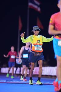 BIB: 
                            <button type="button" onclick="openModal(23510871)" class="btn btn-primary btn-sm float-right btn-popup" data-toggle="modal" data-target=".modal-high-quality">
                        <i class="fas fa-shopping-cart"></i> Add to Cart
                    </button>
                                            <button type="button" onclick="isThisMe(23510871, true)" class="btn btn-success btn-sm float-right btn-popup btn-isme hidden" data-toggle="tooltip" data-placement="bottom" title="นี่คือรูปของคุณใช่ไหม คลิกที่นี่เพื่อเอาเข้าอัลบั้ม">
                        <i class="fas fa-plus"></i> Add to album
                    </button>
                    <button type="button" onclick="isThisMe(23510871, false)" class="btn btn-warning btn-sm float-right btn-popup btn-isnotme hidden">
                        <i class="fas fa-ban"></i> Remove from album
                    </button>