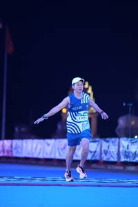 BIB: 
                            <button type="button" onclick="openModal(23526218)" class="btn btn-primary btn-sm float-right btn-popup" data-toggle="modal" data-target=".modal-high-quality">
                        <i class="fas fa-shopping-cart"></i> Add to Cart
                    </button>
                                            <button type="button" onclick="isThisMe(23526218, true)" class="btn btn-success btn-sm float-right btn-popup btn-isme hidden" data-toggle="tooltip" data-placement="bottom" title="นี่คือรูปของคุณใช่ไหม คลิกที่นี่เพื่อเอาเข้าอัลบั้ม">
                        <i class="fas fa-plus"></i> Add to album
                    </button>
                    <button type="button" onclick="isThisMe(23526218, false)" class="btn btn-warning btn-sm float-right btn-popup btn-isnotme hidden">
                        <i class="fas fa-ban"></i> Remove from album
                    </button>